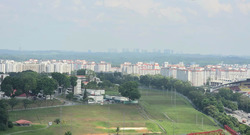 Blk 635A Senja Gateway (Bukit Panjang), HDB 5 Rooms #554434271